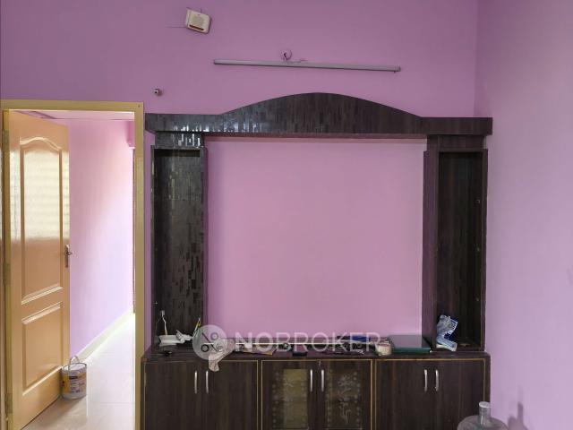2 BHK Flat In Stepsstone Akshara for Lease In Perumbakkam