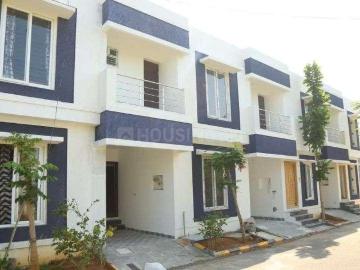 2 BHK Villa in Sunguvarchatram for resale Chennai. The reference number is 18327651