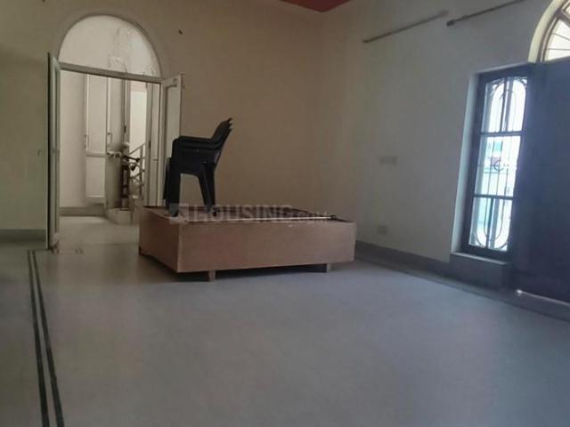 2 BHK Villa in Subhash Nagar for rent Dehradun. The reference number is 20332433