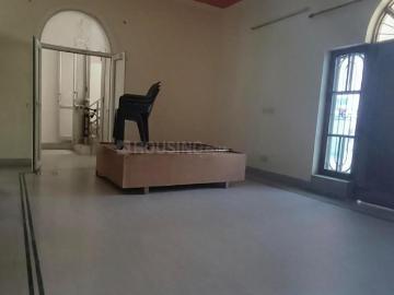 2 BHK Villa in Subhash Nagar for rent Dehradun. The reference number is 20332433