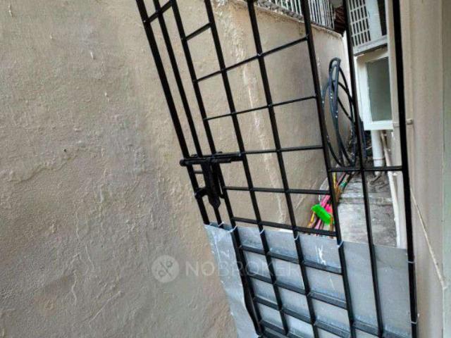 2 BHK Flat In Subiksha for Rent In Choolaimedu