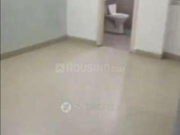 2 BHK Villa in Surajpur for rent Greater Noida. The reference number is 15452127