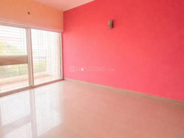2 BHK Villa in Surajpur for rent Greater Noida. The reference number is 19778908