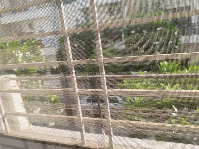 2 BHK Villa in Surajpur for rent Greater Noida. The reference number is 21045422