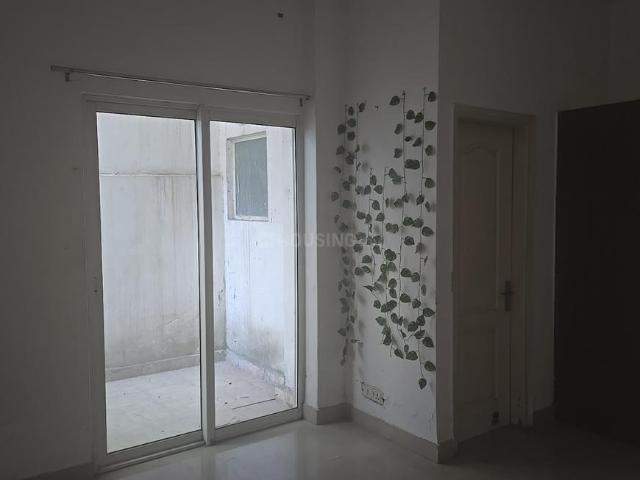2 BHK Villa in Surajpur for resale Greater Noida. The reference number is 19477544