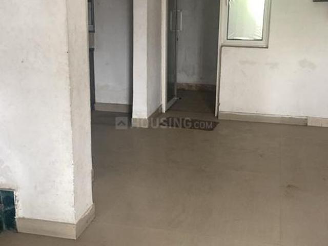 2 BHK Villa in Surajpur for resale Greater Noida. The reference number is 20478262