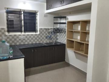 2 BHK Apartment in C V Raman Nagar for rent Bengaluru. The reference number is 19341809