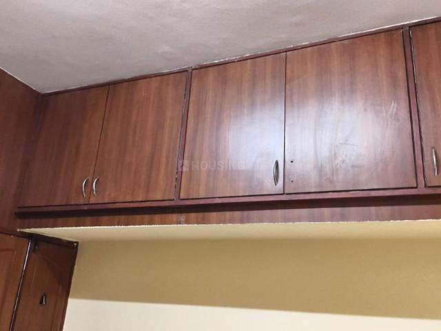 2 BHK Apartment in C V Raman Nagar for rent Bengaluru. The reference number is 19303220