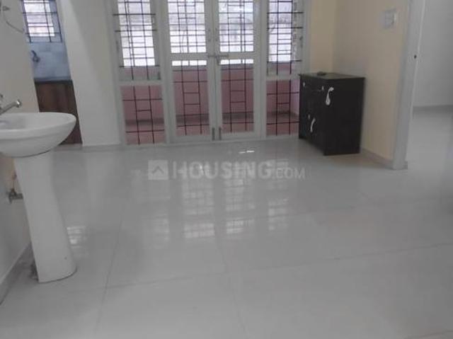2 BHK Apartment in C V Raman Nagar for rent Bengaluru. The reference number is 19662857