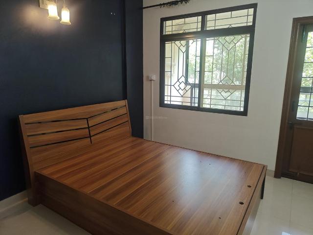 2 BHK Apartment in C V Raman Nagar for rent Bengaluru. The reference number is 19885115