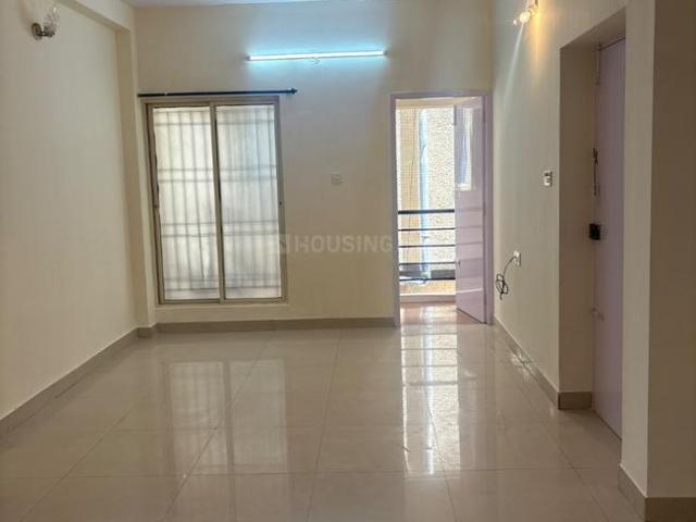 2 BHK Apartment in C V Raman Nagar for rent Bengaluru. The reference number is 19915212