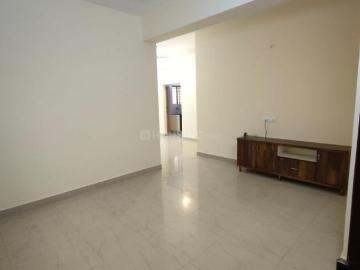 2 BHK Apartment in C V Raman Nagar for rent Bengaluru. The reference number is 20096785
