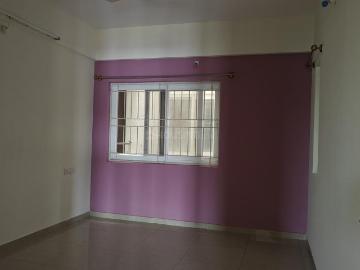 2 BHK Apartment in C V Raman Nagar for rent Bengaluru. The reference number is 20164259