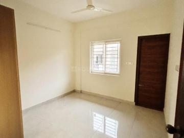 2 BHK Apartment in C V Raman Nagar for rent Bengaluru. The reference number is 20557869