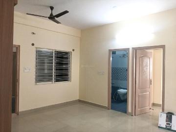 2 BHK Apartment in C V Raman Nagar for rent Bengaluru. The reference number is 20567441