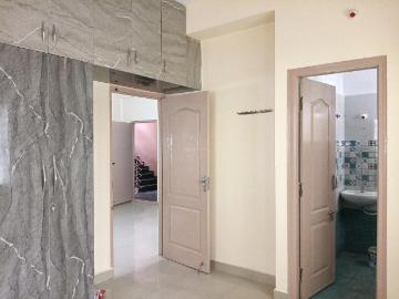 2 BHK Apartment in C V Raman Nagar for rent Bengaluru. The reference number is 20567470