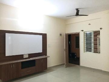 2 BHK Apartment in C V Raman Nagar for rent Bengaluru. The reference number is 20567552