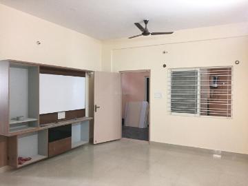 2 BHK Apartment in C V Raman Nagar for rent Bengaluru. The reference number is 20567567