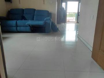 2 BHK Apartment in C V Raman Nagar for rent Bengaluru. The reference number is 20575922