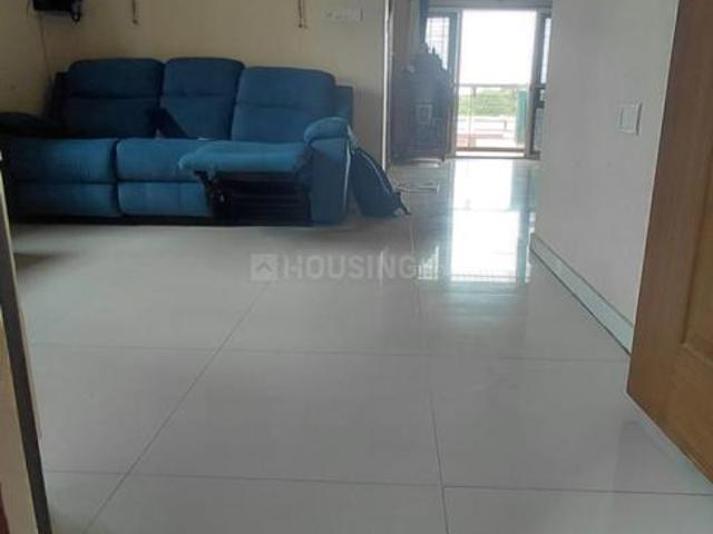2 BHK Apartment in C V Raman Nagar for rent Bengaluru. The reference number is 20575922