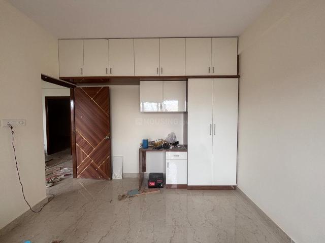 2 BHK Apartment in C V Raman Nagar for rent Bengaluru. The reference number is 20612719