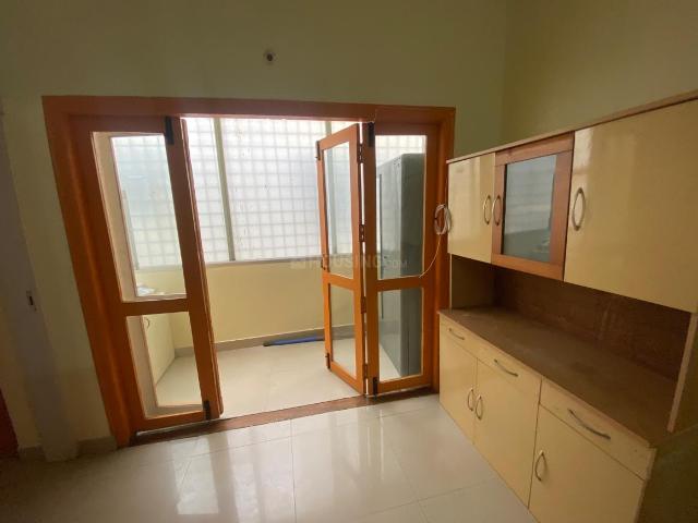 2 BHK Apartment in C V Raman Nagar for rent Bengaluru. The reference number is 20866701