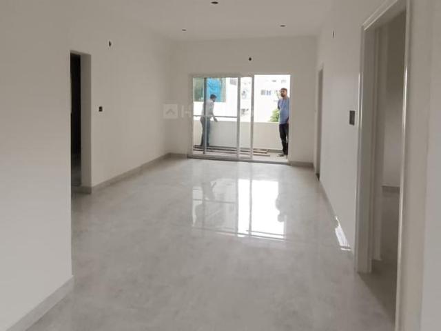 2 BHK Apartment in C V Raman Nagar for rent Bengaluru. The reference number is 20941095