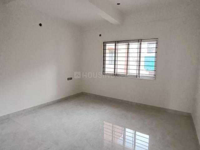 2 BHK Apartment in C V Raman Nagar for rent Bengaluru. The reference number is 20941095