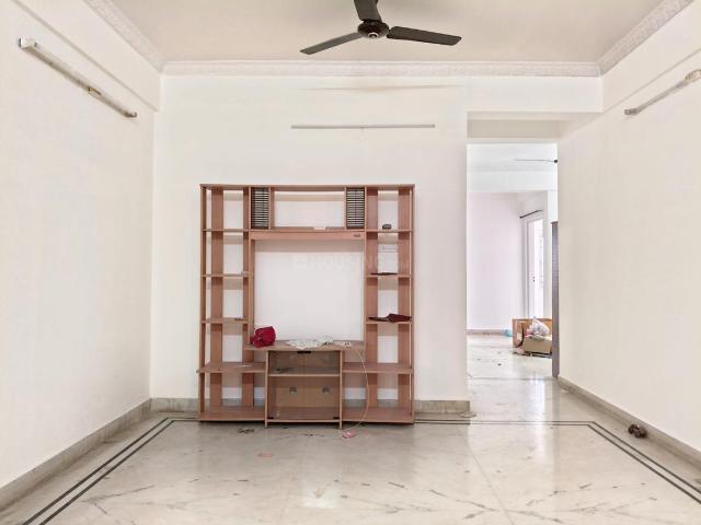 2 BHK Apartment in C V Raman Nagar for rent Bengaluru. The reference number is 20942046