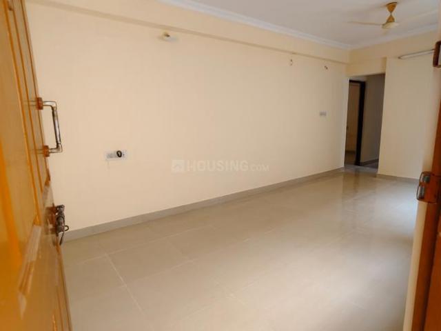 2 BHK Apartment in C V Raman Nagar for rent Bengaluru. The reference number is 20957331