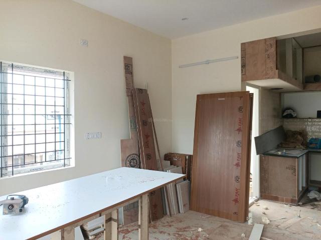 2 BHK Apartment in C V Raman Nagar for rent Bengaluru. The reference number is 20993547