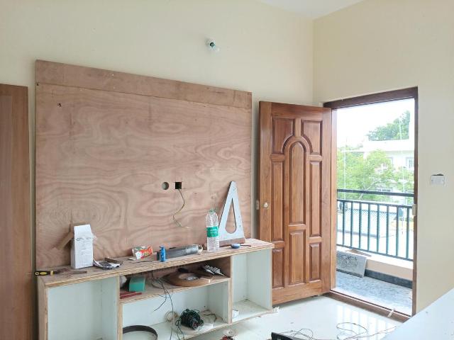 2 BHK Apartment in C V Raman Nagar for rent Bengaluru. The reference number is 20993574