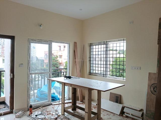2 BHK Apartment in C V Raman Nagar for rent Bengaluru. The reference number is 20993529