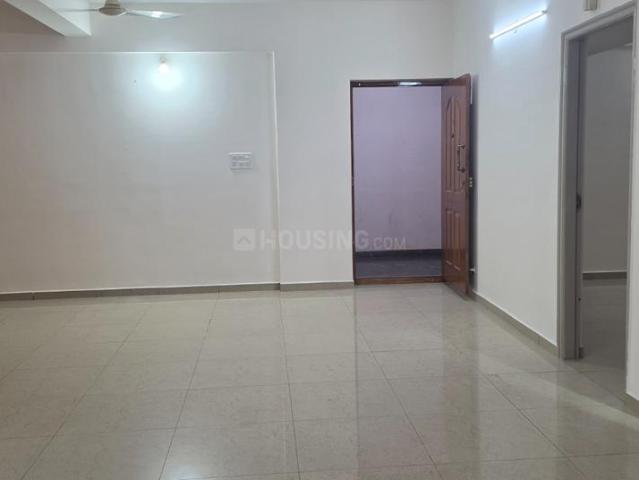 2 BHK Apartment in C V Raman Nagar for rent Bengaluru. The reference number is 20994022
