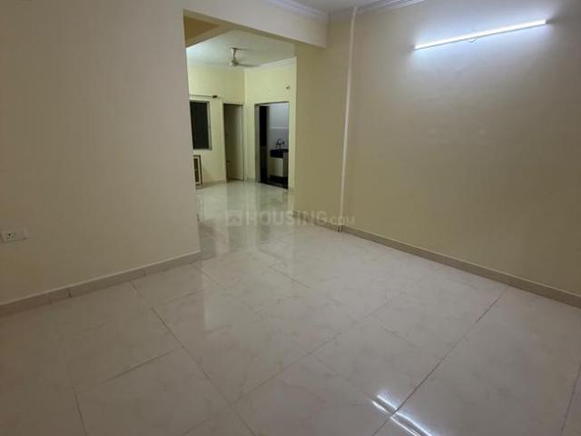 2 BHK Apartment in C V Raman Nagar for rent Bengaluru. The reference number is 20915249