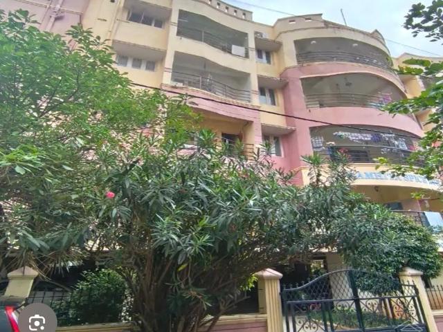2 BHK Apartment in C V Raman Nagar for rent Bengaluru. The reference number is 21060929