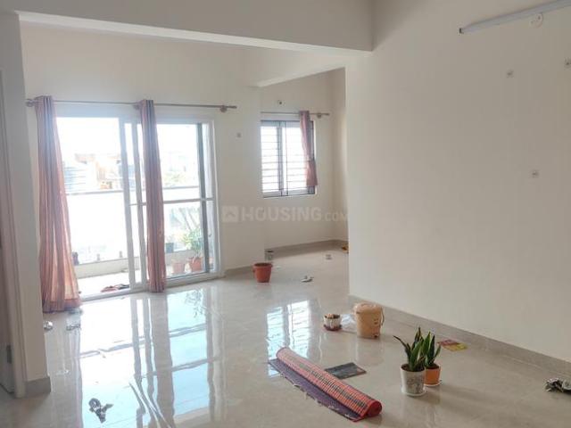 2 BHK Apartment in C V Raman Nagar for rent Bengaluru. The reference number is 21067227