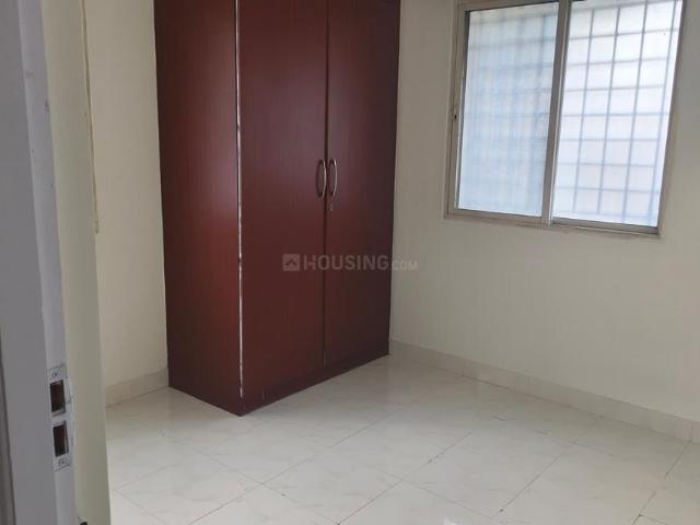 2 BHK Apartment in C V Raman Nagar for rent Bengaluru. The reference number is 21074495