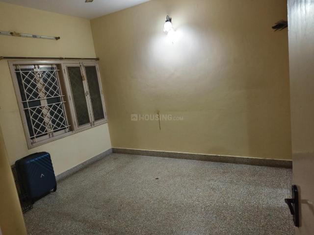2 BHK Apartment in C V Raman Nagar for rent Bengaluru. The reference number is 21087006