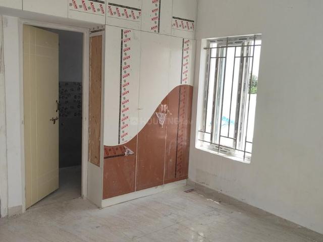 2 BHK Apartment in C V Raman Nagar for rent Bengaluru. The reference number is 21097617