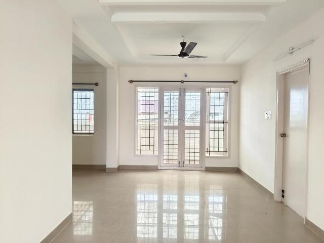 2 BHK Apartment in C V Raman Nagar for rent Bengaluru. The reference number is 21015698