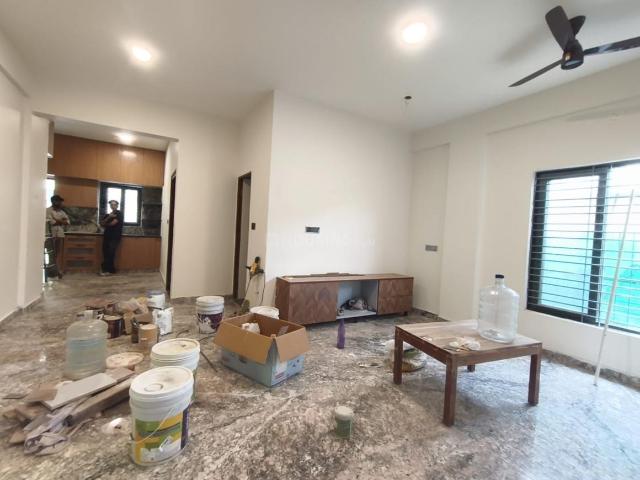 2 BHK Apartment in C V Raman Nagar for rent Bengaluru. The reference number is 21022718