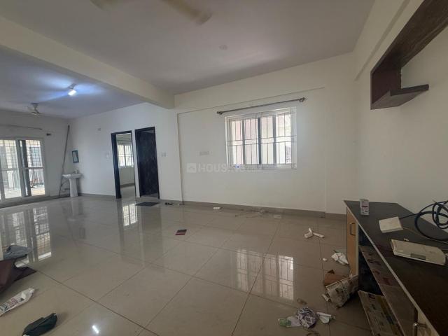 2 BHK Apartment in C V Raman Nagar for rent Bengaluru. The reference number is 21191090