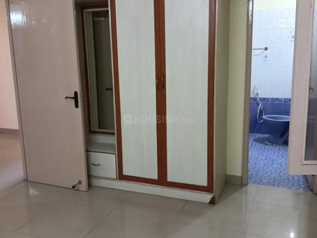 2 BHK Apartment in C V Raman Nagar for rent Bengaluru. The reference number is 21195654