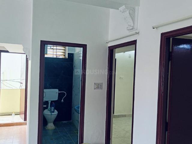 2 BHK Apartment in C V Raman Nagar for rent Bengaluru. The reference number is 21199251