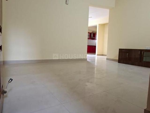 2 BHK Apartment in C V Raman Nagar for rent Bengaluru. The reference number is 21128340