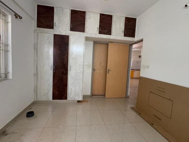 2 BHK Apartment in C V Raman Nagar for rent Bengaluru. The reference number is 21269576