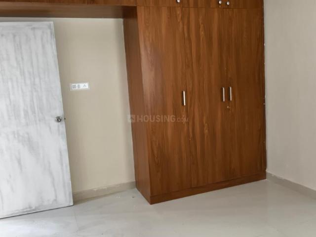 2 BHK Apartment in C V Raman Nagar for rent Bengaluru. The reference number is 21344039
