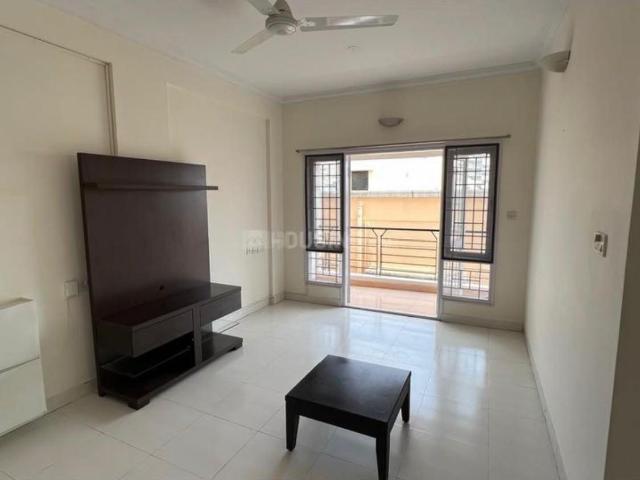 2 BHK Apartment in C V Raman Nagar for rent Bengaluru. The reference number is 21360886
