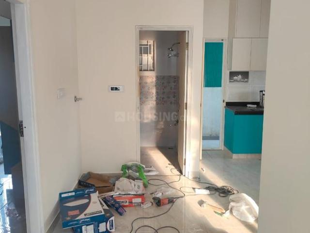 2 BHK Apartment in C V Raman Nagar for rent Bengaluru. The reference number is 21326893